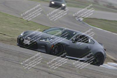 media/Nov-28-2025-Speed SF (Fri) [[b9fcb3577c]]/Red and Gold/Session 1 (Off Ramp)/